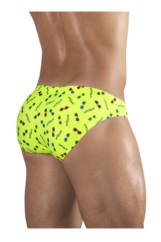 ErgoWear_EW1765_Bright%20Yellow_2.jpg