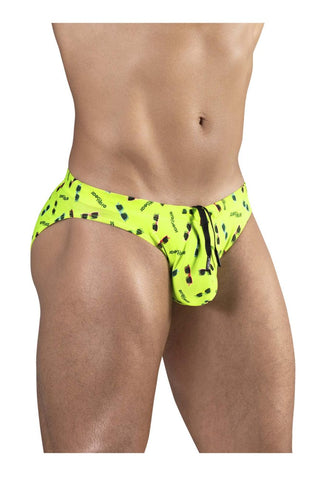 ErgoWear_EW1765_Bright%20Yellow_3.jpg