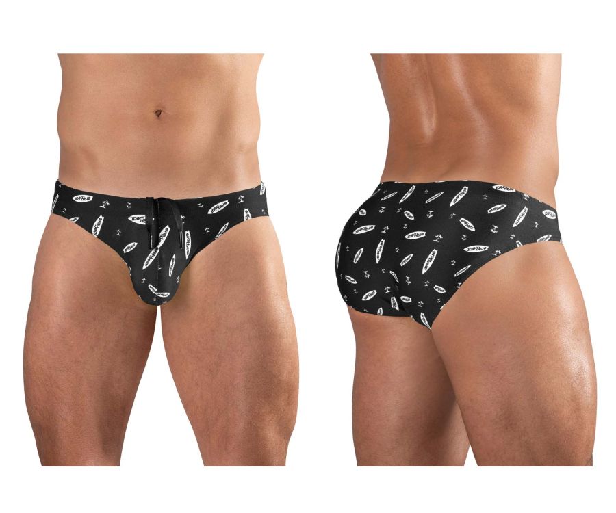 ErgoWear_EW1766_Black-White_1.jpg