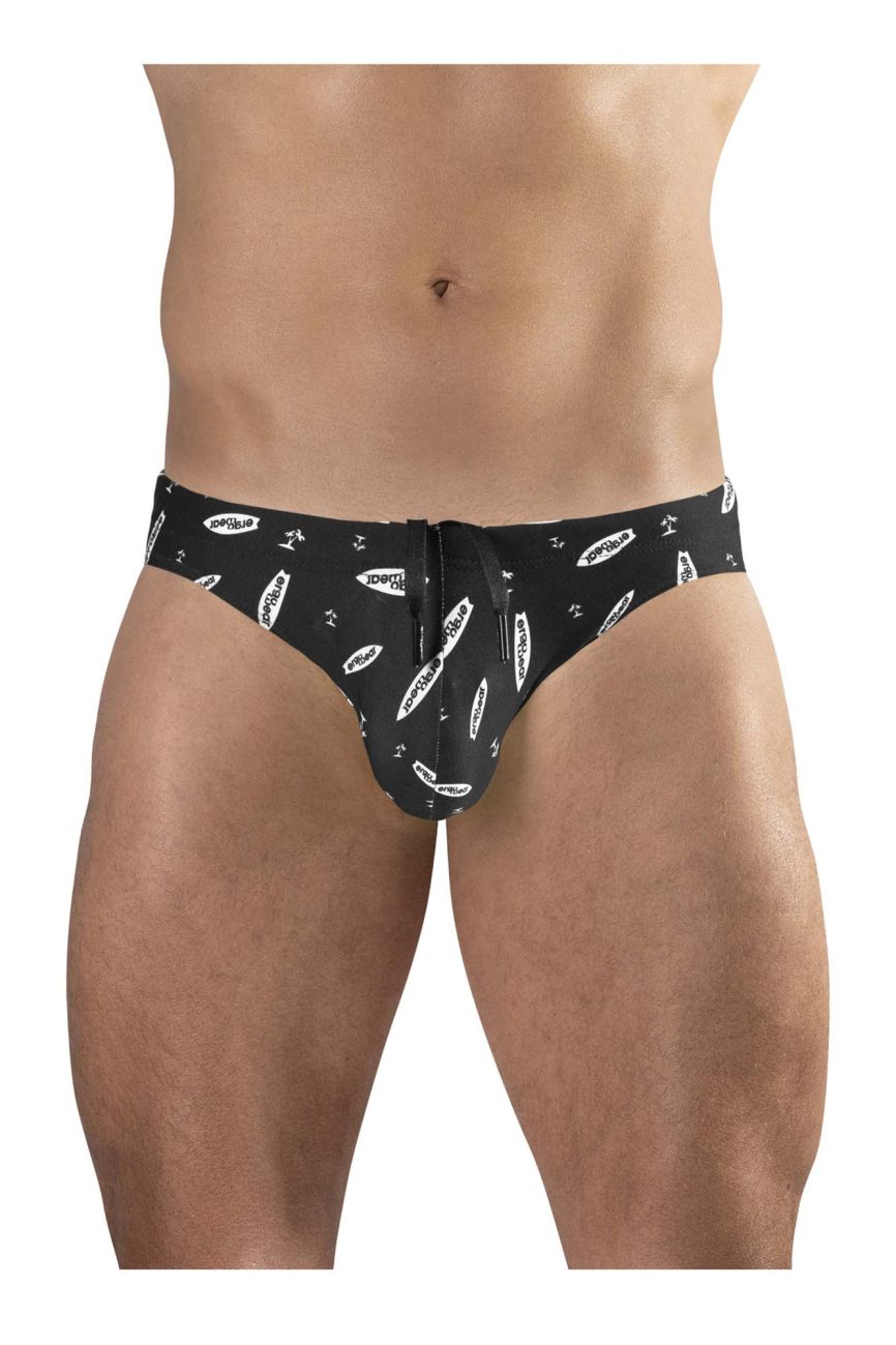 ErgoWear_EW1766_Black-White_1.jpg