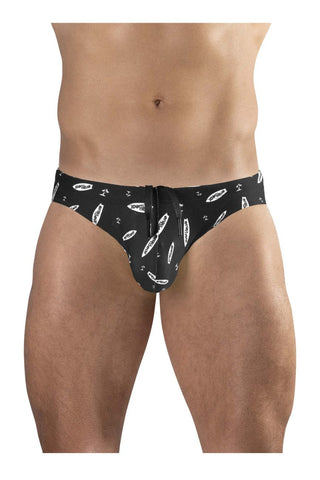 ErgoWear_EW1766_Black-White_1.jpg