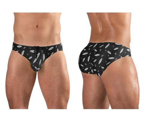 ErgoWear_EW1766_Black-White_1.jpg