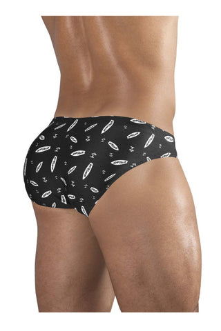 ErgoWear_EW1766_Black-White_2.jpg