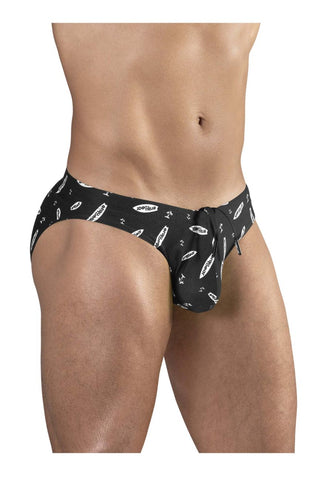 ErgoWear_EW1766_Black-White_3.jpg