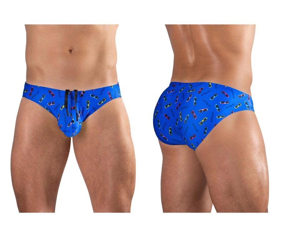 ErgoWear_EW1767_Blue-Sunglasses_1.jpg