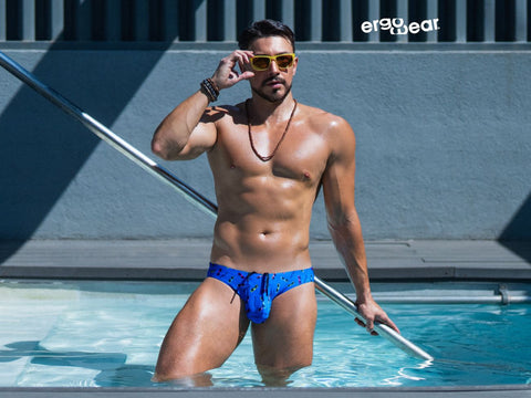 ErgoWear_EW1767_Blue-Sunglasses_1.jpg