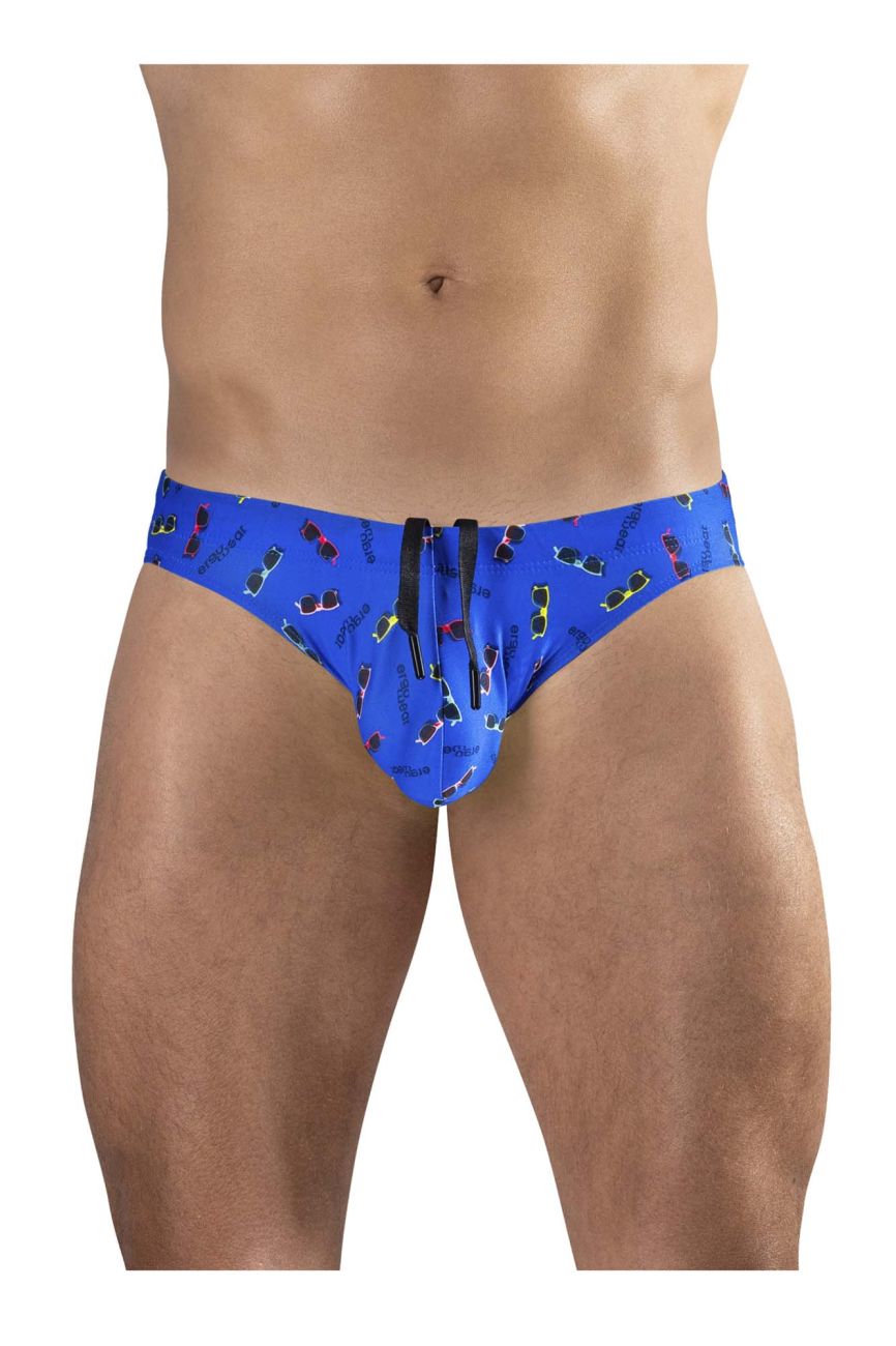 ErgoWear_EW1767_Blue-Sunglasses_1.jpg