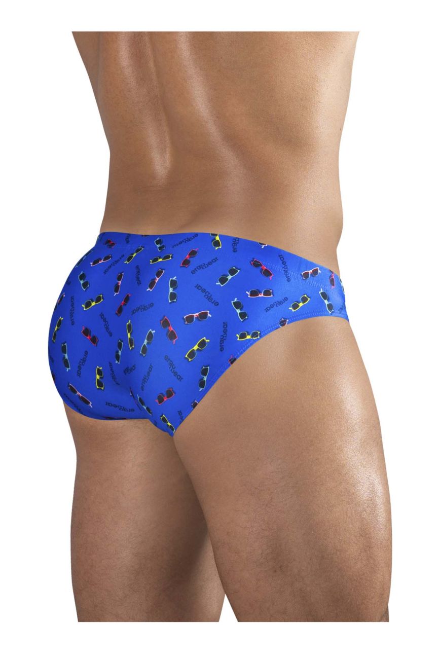 ErgoWear_EW1767_Blue-Sunglasses_2.jpg