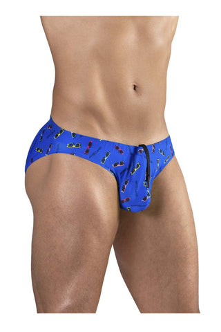 ErgoWear_EW1767_Blue-Sunglasses_3.jpg