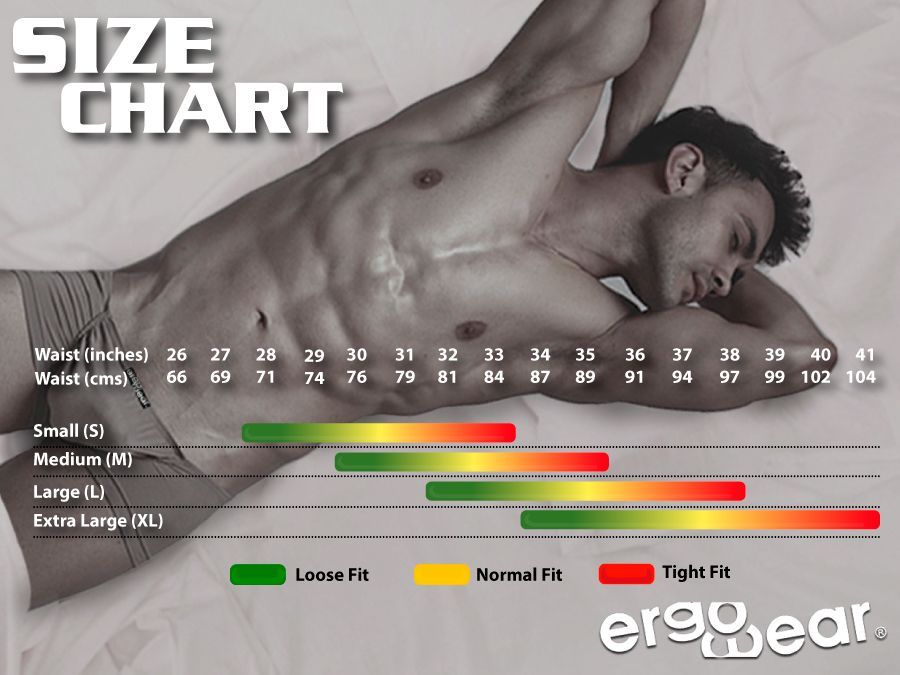 ErgoWear_Sizing_1.jpg