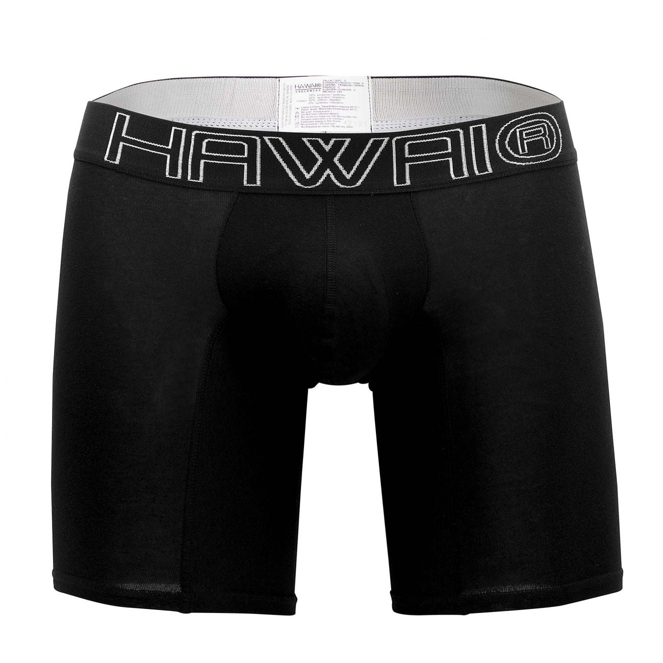 HAWAI_41903_Black_1.jpg