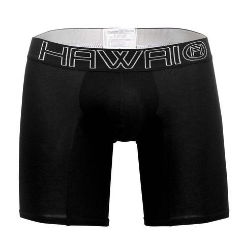HAWAI_41903_Black_1.jpg