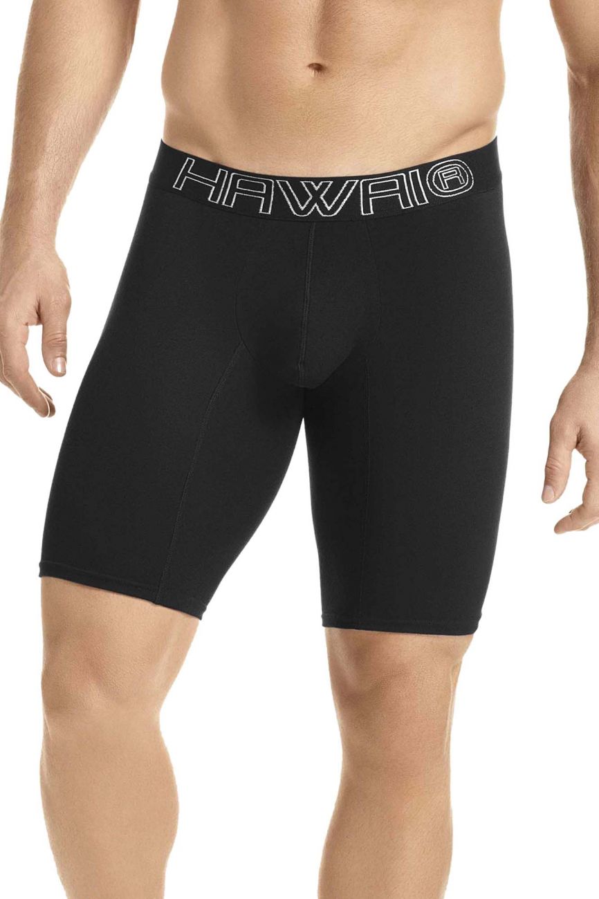 HAWAI_41903_Black_1.jpg