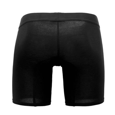HAWAI_41903_Black_3.jpg