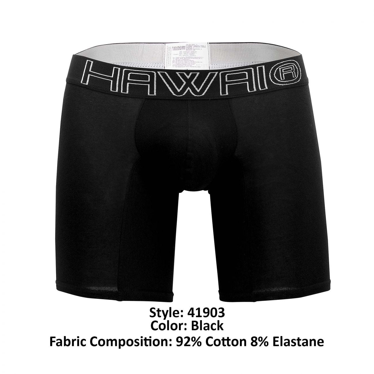 HAWAI_41903_Black_4.jpg