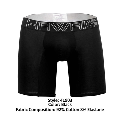 HAWAI_41903_Black_4.jpg