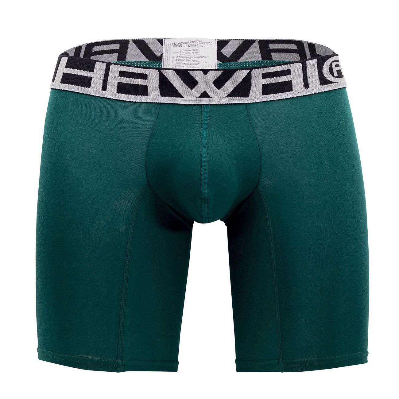 HAWAI_41903_Green_1.jpg