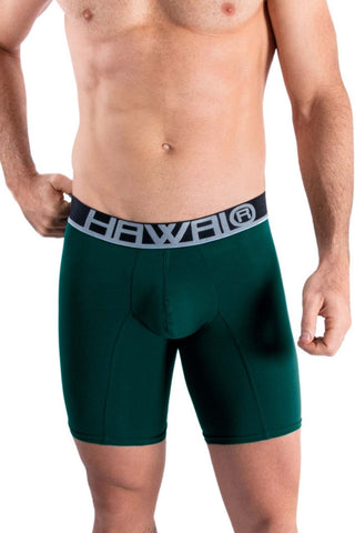 HAWAI_41903_Green_1.jpg