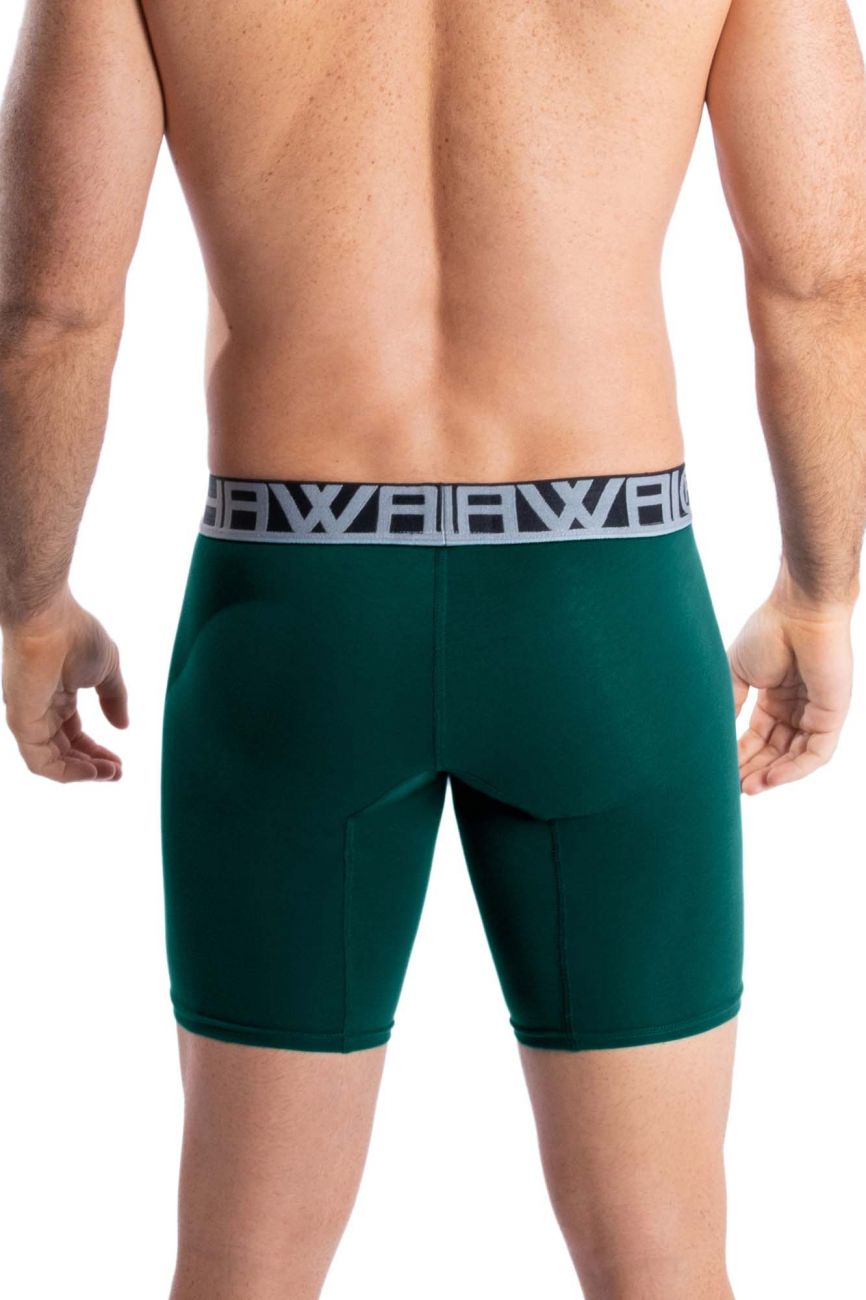 HAWAI_41903_Green_2.jpg