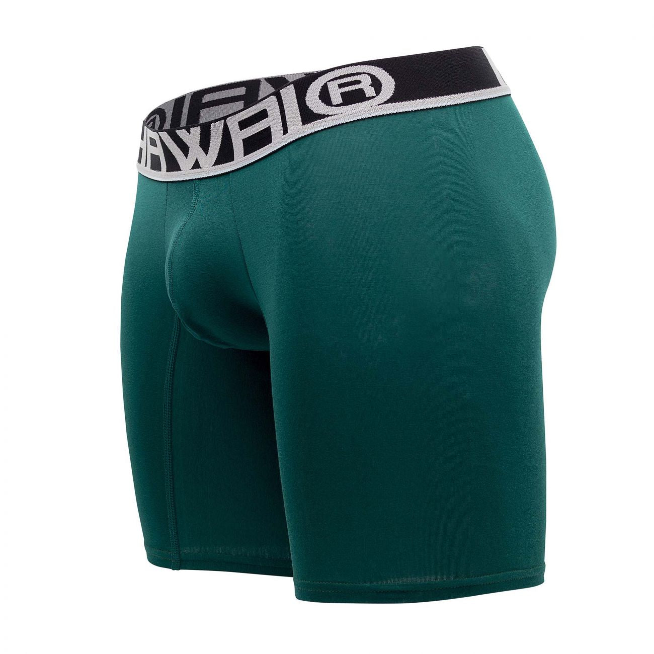 HAWAI_41903_Green_2.jpg