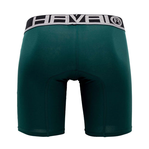 HAWAI_41903_Green_3.jpg