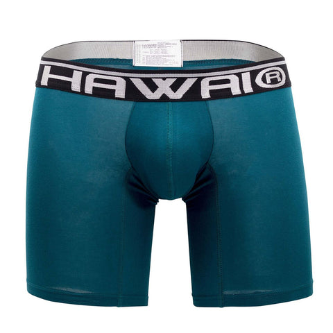 HAWAI_41903_Petrol_1.jpg