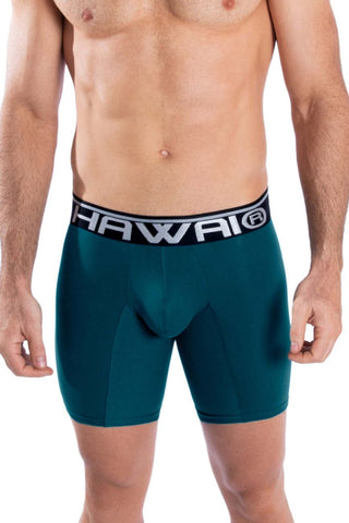 HAWAI_41903_Petrol_1.jpg