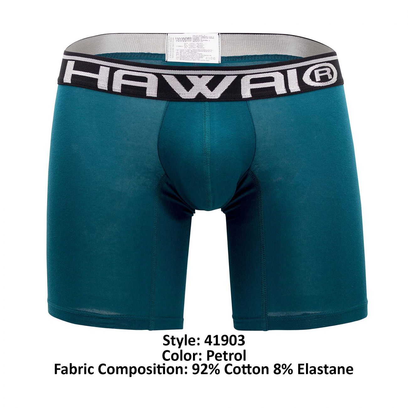 HAWAI_41903_Petrol_4.jpg
