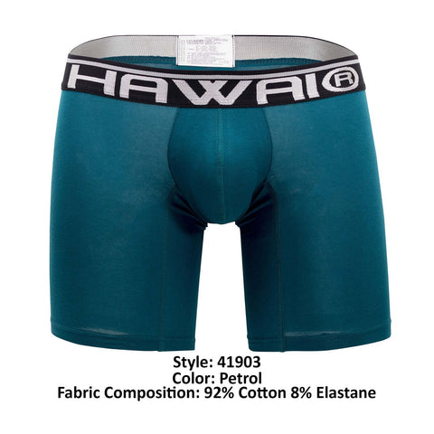 HAWAI_41903_Petrol_4.jpg