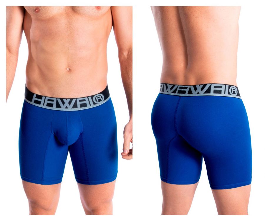 HAWAI_41903_Royal%20Blue_1.jpg