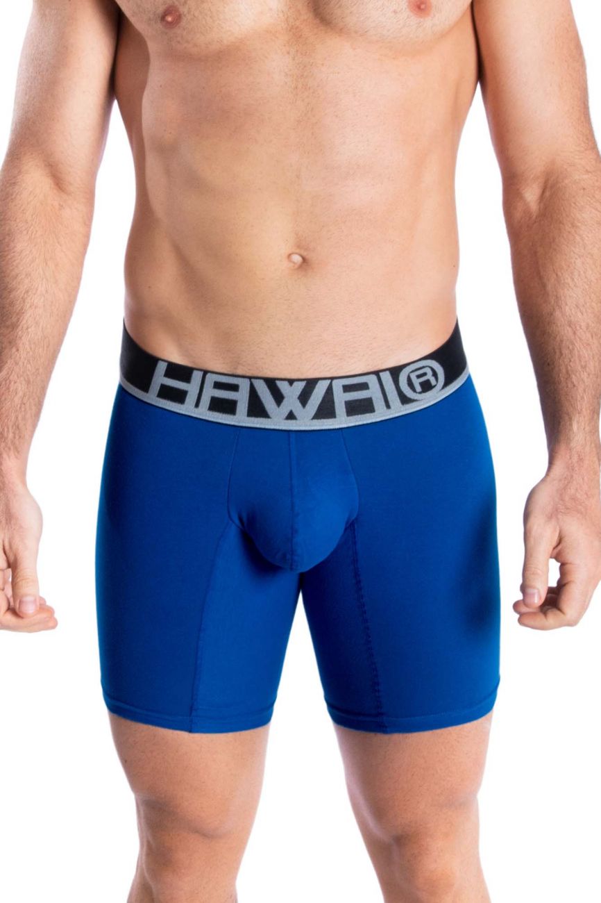 HAWAI_41903_Royal%20Blue_1.jpg