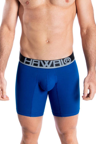 HAWAI_41903_Royal%20Blue_1.jpg