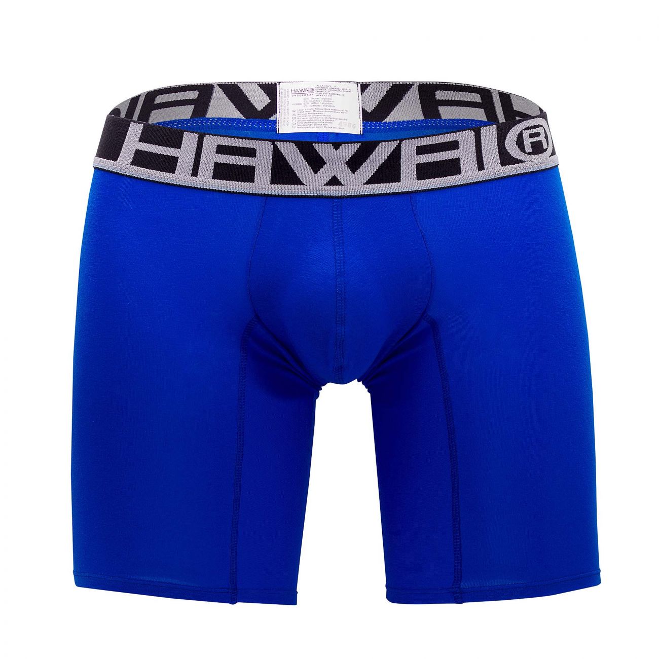 HAWAI_41903_Royal%20Blue_1.jpg