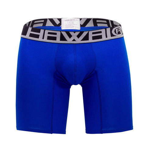 HAWAI_41903_Royal%20Blue_1.jpg