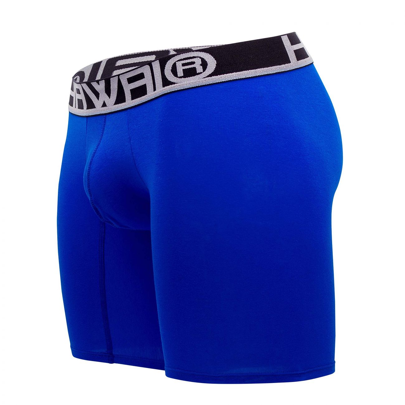 HAWAI_41903_Royal%20Blue_2.jpg