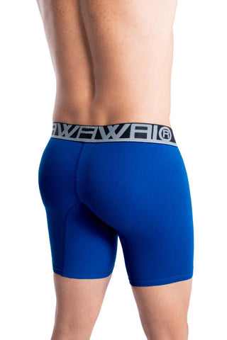 HAWAI_41903_Royal%20Blue_2.jpg