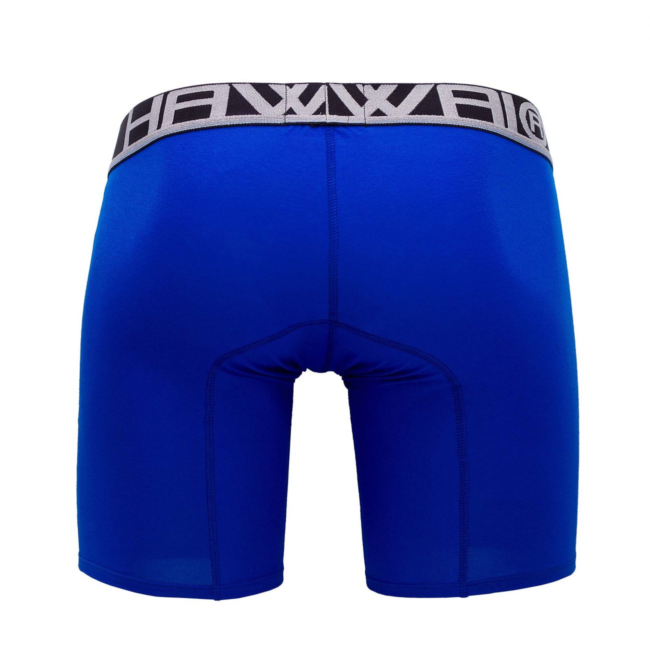 HAWAI_41903_Royal%20Blue_3.jpg