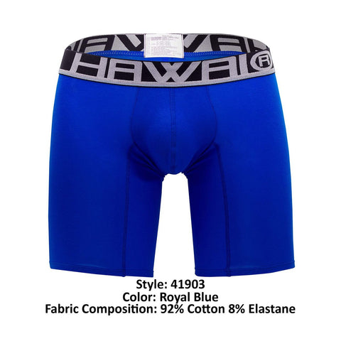 HAWAI_41903_Royal%20Blue_4.jpg