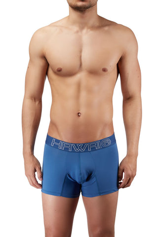 HAWAI_41948_Blue%20Quartz_1.jpg