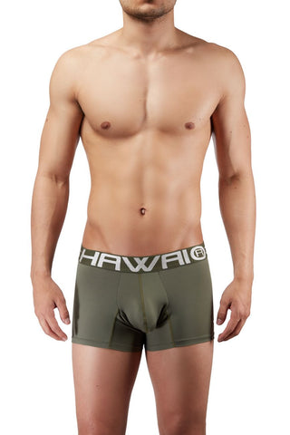 HAWAI_41948_Military%20Green_1.jpg