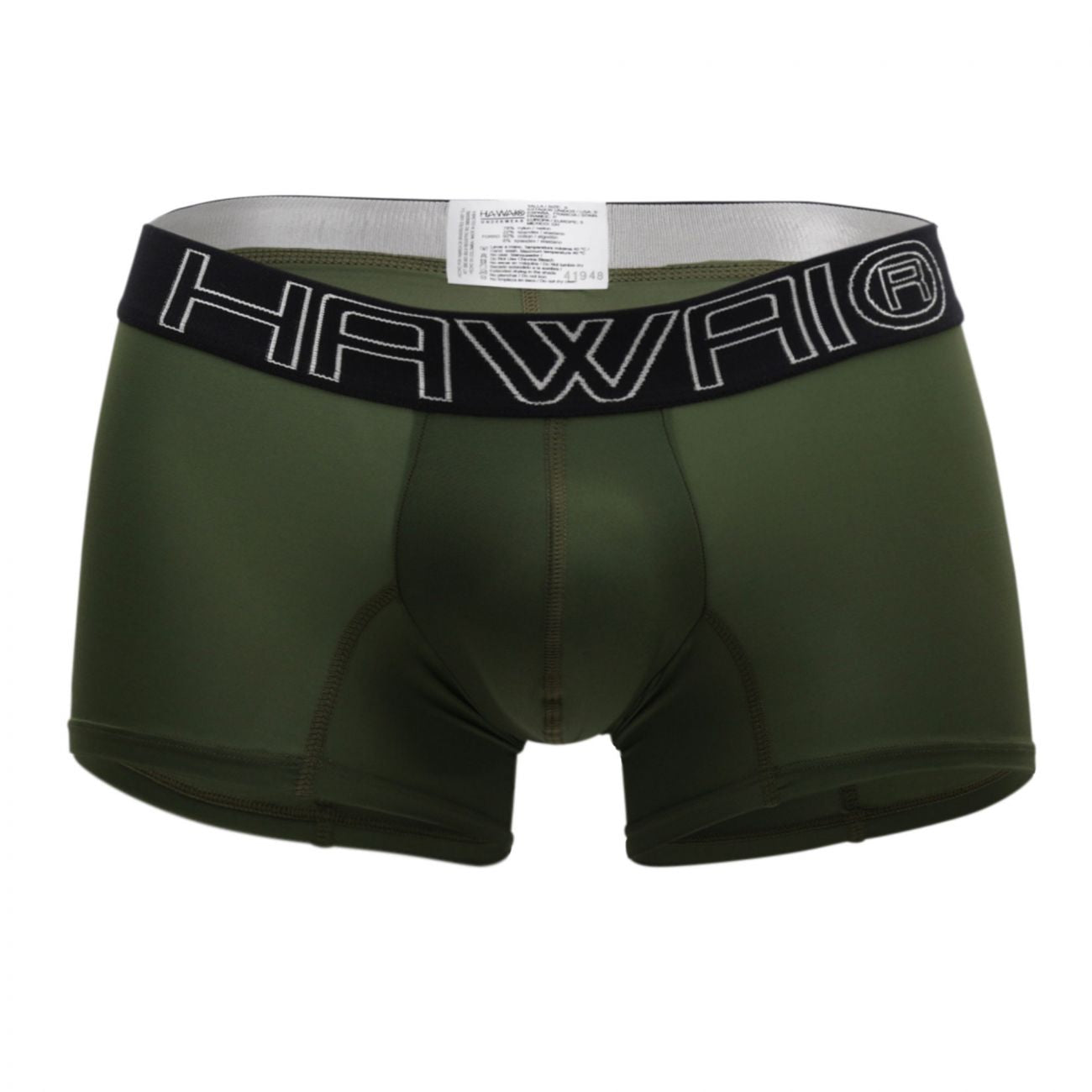 HAWAI_41948_Military%20Green_1.jpg