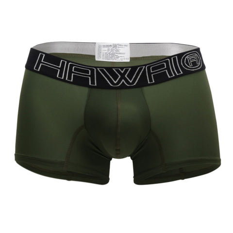 HAWAI_41948_Military%20Green_1.jpg