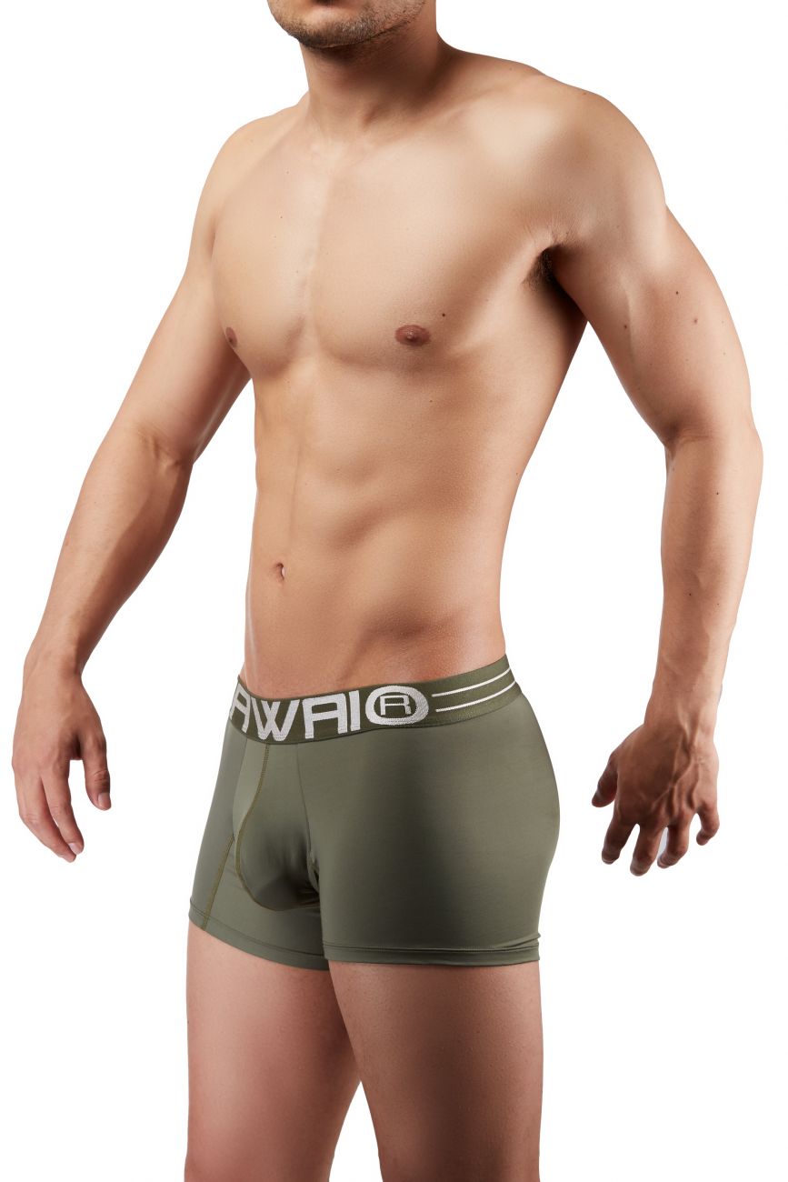 HAWAI_41948_Military%20Green_3.jpg
