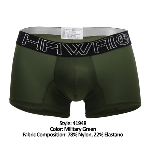 HAWAI_41948_Military%20Green_4.jpg