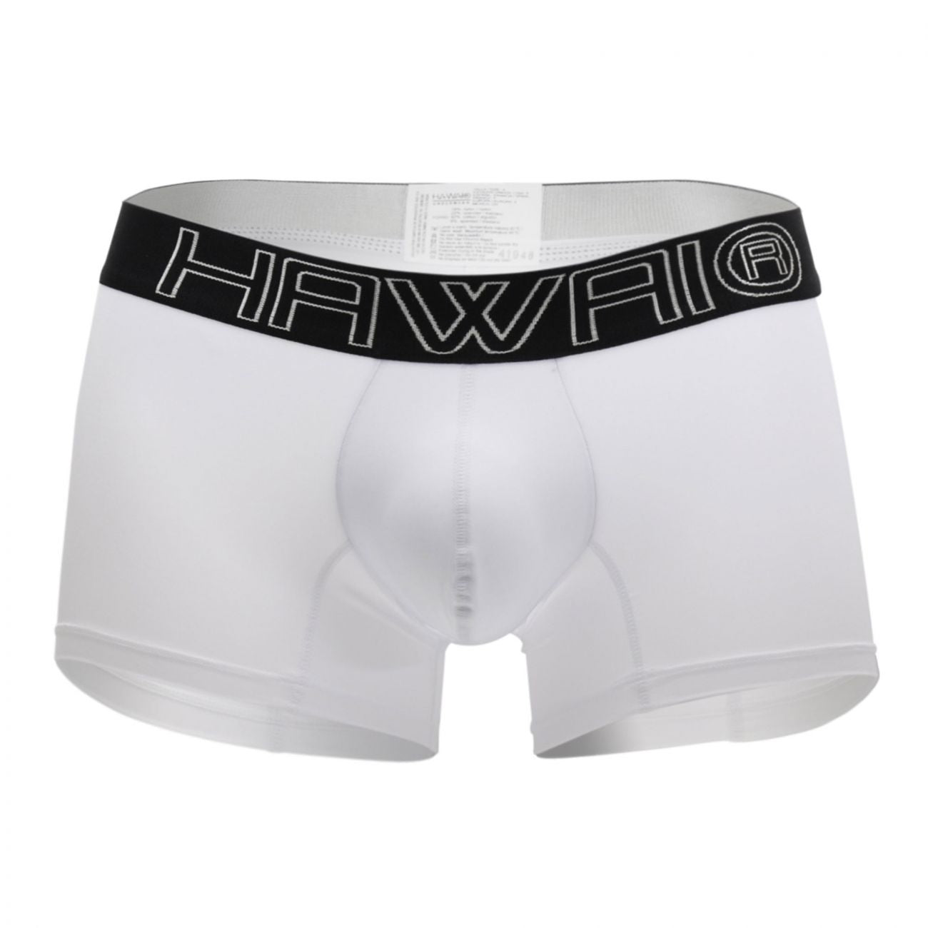 HAWAI_41948_White_1.jpg