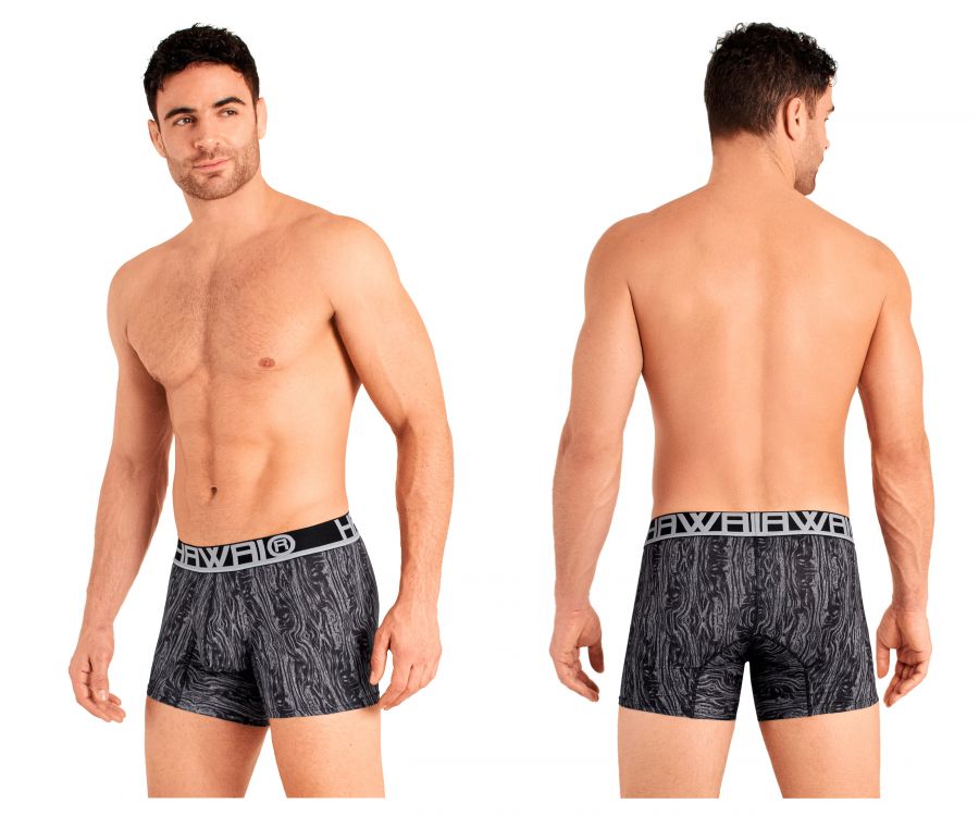HAWAI_42021_Gray_1.jpg