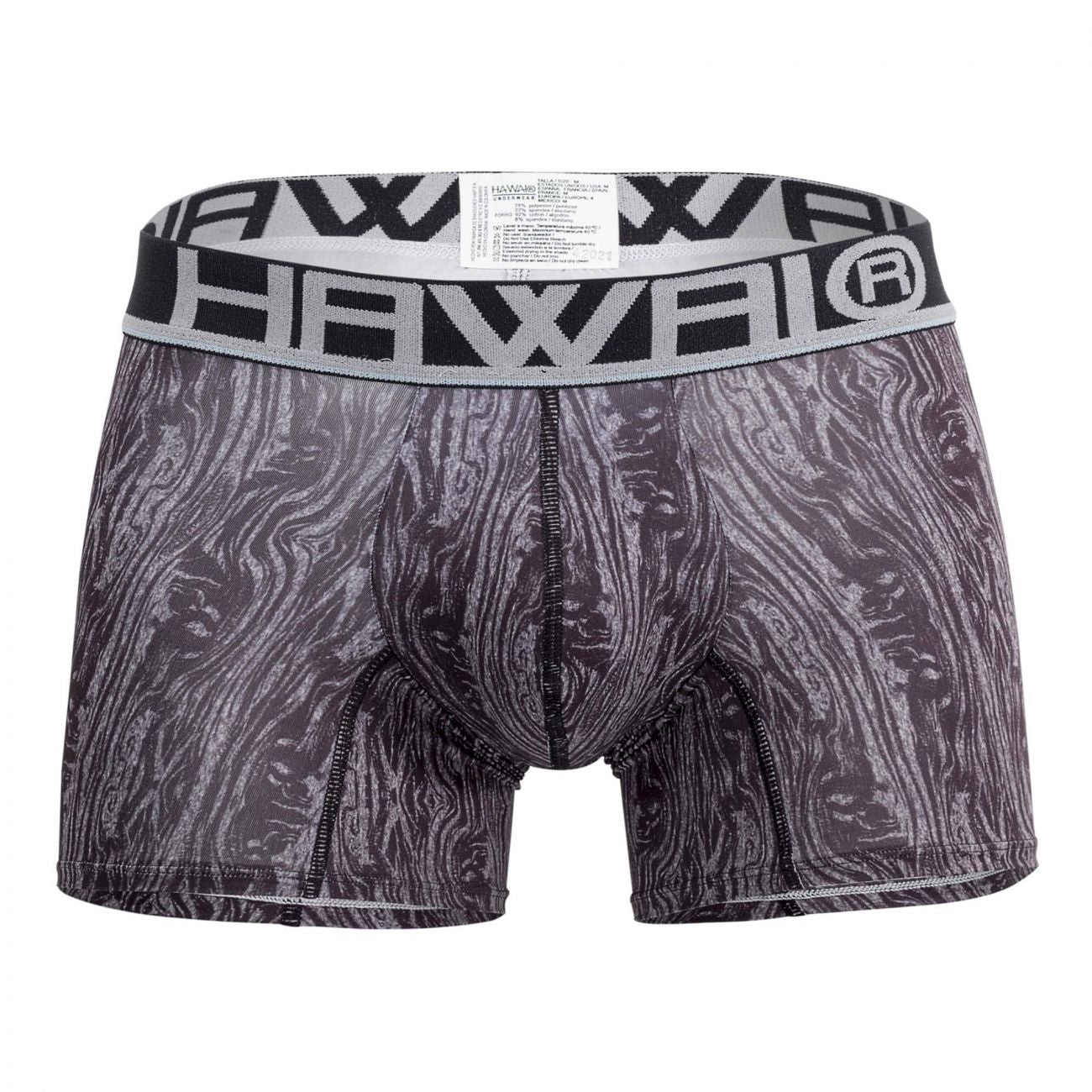HAWAI_42021_Gray_1.jpg