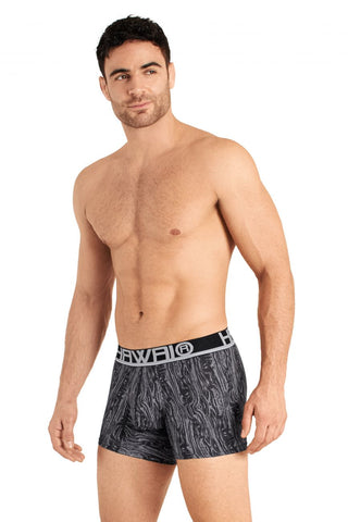 HAWAI_42021_Gray_1.jpg