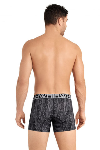 HAWAI_42021_Gray_2.jpg