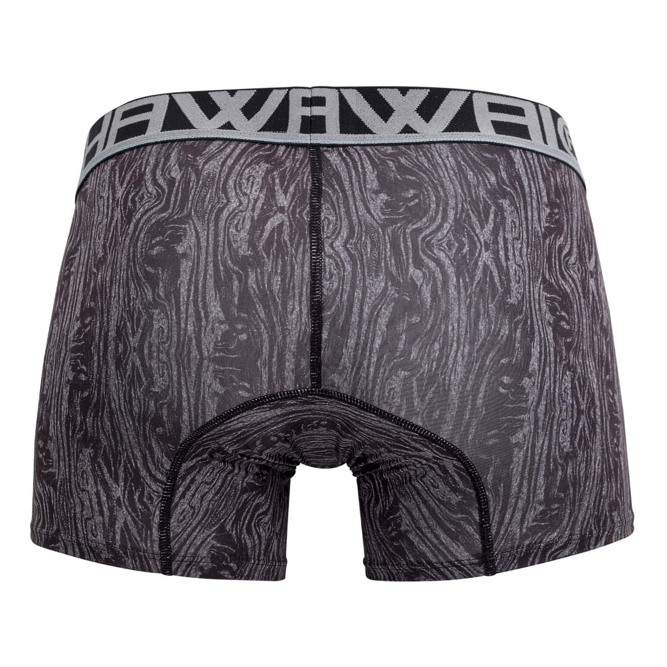 HAWAI_42021_Gray_3.jpg